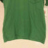 テバ Teva PARKS PROJECT Wild Rivers Pocket Tee メンズ import:S
