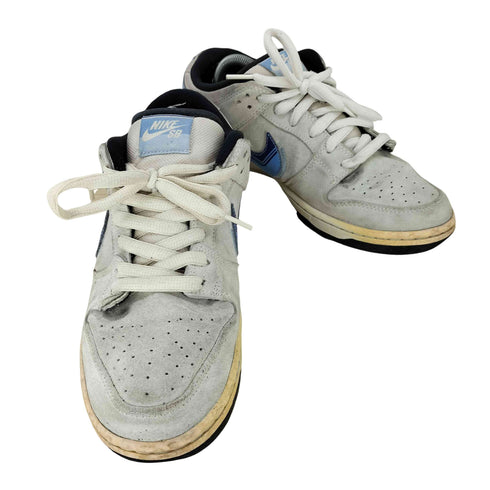 ナイキ NIKE SB DUNK LOW PRO メンズ JPN:27