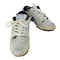 ナイキ NIKE SB DUNK LOW PRO メンズ JPN:27