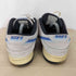 ナイキ NIKE SB DUNK LOW PRO メンズ JPN:27