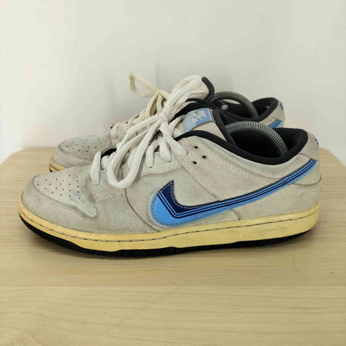 ナイキ NIKE SB DUNK LOW PRO メンズ JPN:27