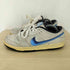 ナイキ NIKE SB DUNK LOW PRO メンズ JPN:27