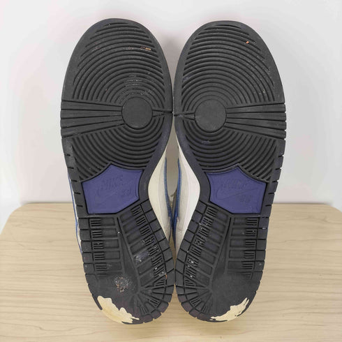 ナイキ NIKE SB DUNK LOW PRO メンズ JPN:27