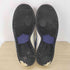 ナイキ NIKE SB DUNK LOW PRO メンズ JPN:27