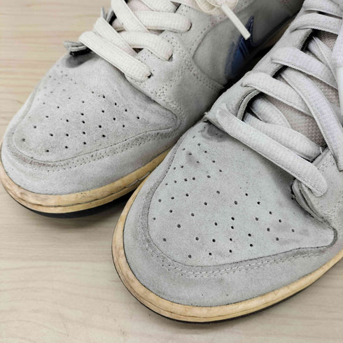 ナイキ NIKE SB DUNK LOW PRO メンズ JPN:27