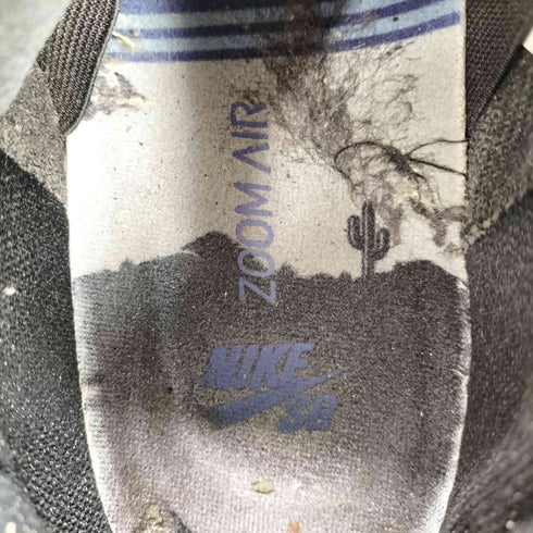 ナイキ NIKE SB DUNK LOW PRO メンズ JPN:27