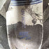 ナイキ NIKE SB DUNK LOW PRO メンズ JPN:27