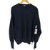 A.PRESSE Cotton Knit L/S T-Shirt メンズ JPN:3