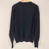 A.PRESSE Cotton Knit L/S T-Shirt メンズ JPN:3