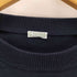A.PRESSE Cotton Knit L/S T-Shirt メンズ JPN:3
