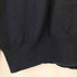 A.PRESSE Cotton Knit L/S T-Shirt メンズ JPN:3