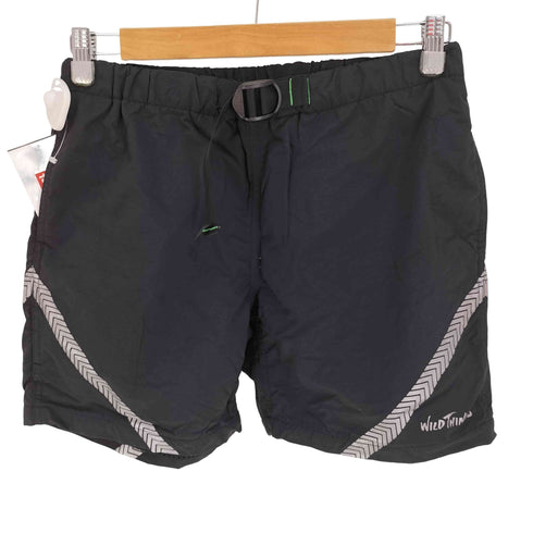 ワイルドシングス WILD THINGS GFCP リフレクターショーツ レディース ONE SIZE