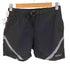 ワイルドシングス WILD THINGS GFCP リフレクターショーツ レディース ONE SIZE