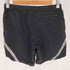 ワイルドシングス WILD THINGS GFCP リフレクターショーツ レディース ONE SIZE