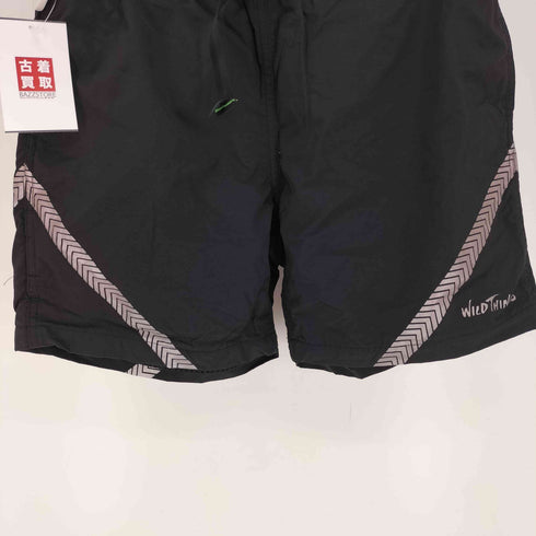 ワイルドシングス WILD THINGS GFCP リフレクターショーツ レディース ONE SIZE