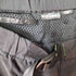 ワイルドシングス WILD THINGS GFCP リフレクターショーツ レディース ONE SIZE