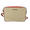 マイケルコース Michael Kors CHAIN SHOULDER BAG レディース