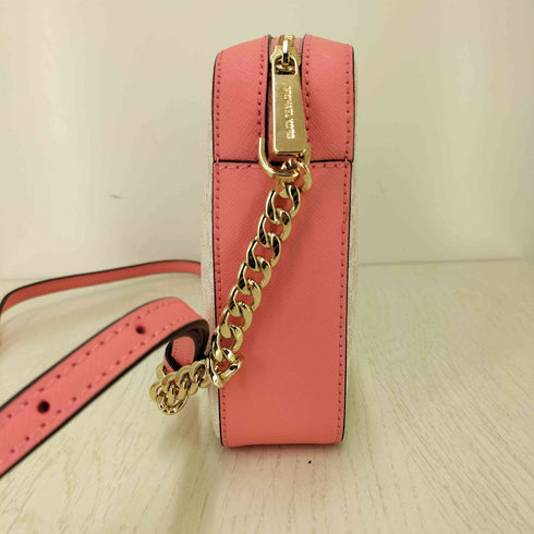 マイケルコース Michael Kors CHAIN SHOULDER BAG レディース