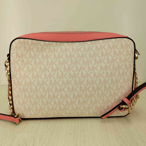 マイケルコース Michael Kors CHAIN SHOULDER BAG レディース