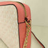 マイケルコース Michael Kors CHAIN SHOULDER BAG レディース