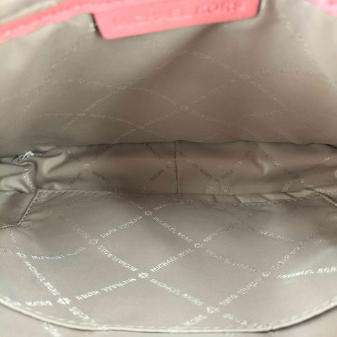 マイケルコース Michael Kors CHAIN SHOULDER BAG レディース
