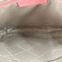マイケルコース Michael Kors CHAIN SHOULDER BAG レディース