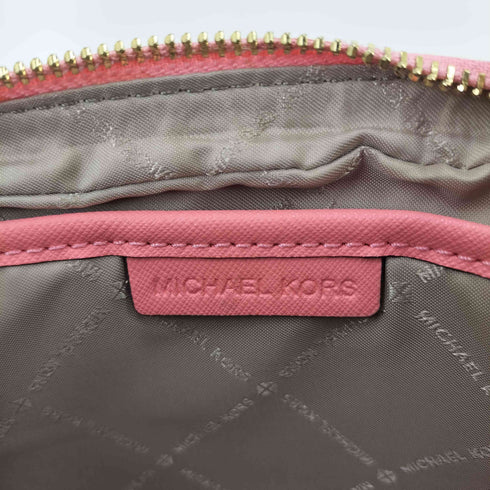 マイケルコース Michael Kors CHAIN SHOULDER BAG レディース
