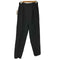 マーカウェア markaware FRONT PLEATS PEGTOP ORGANIC WOOL SURVIVAL CLOTH メンズ 1