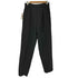 マーカウェア markaware FRONT PLEATS PEGTOP ORGANIC WOOL SURVIVAL CLOTH メンズ 1
