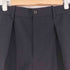 マーカウェア markaware FRONT PLEATS PEGTOP ORGANIC WOOL SURVIVAL CLOTH メンズ 1