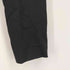 マーカウェア markaware FRONT PLEATS PEGTOP ORGANIC WOOL SURVIVAL CLOTH メンズ 1