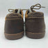 クラークス Clarks 1825 plus cushion ゴムソール レザー シューズ メンズ US:9