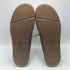 クラークス Clarks 1825 plus cushion ゴムソール レザー シューズ メンズ US:9