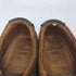 クラークス Clarks 1825 plus cushion ゴムソール レザー シューズ メンズ US:9