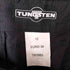 TUNGSTEN リップストップ カーゴパンツ メンズ EURO38