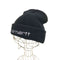 カーハート Carhartt アクリルビーニー レディース