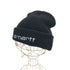 カーハート Carhartt アクリルビーニー レディース