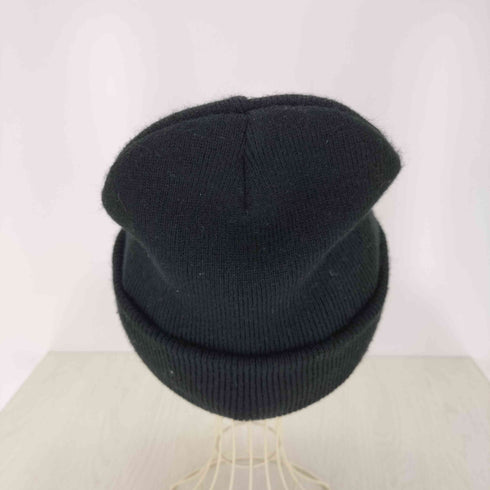 カーハート Carhartt アクリルビーニー レディース