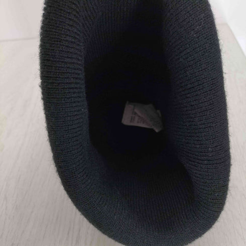 カーハート Carhartt アクリルビーニー レディース