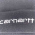 カーハート Carhartt アクリルビーニー レディース