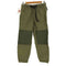 ナイキエーシージー NIKE ACG 19AW Woven Cargo Pants ウーブン カーゴ パンツ メンズ XS