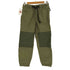 ナイキエーシージー NIKE ACG 19AW Woven Cargo Pants ウーブン カーゴ パンツ メンズ XS
