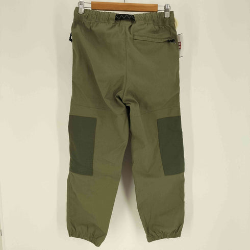 ナイキエーシージー NIKE ACG 19AW Woven Cargo Pants ウーブン カーゴ パンツ メンズ XS