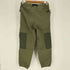 ナイキエーシージー NIKE ACG 19AW Woven Cargo Pants ウーブン カーゴ パンツ メンズ XS