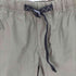 ナイキエーシージー NIKE ACG 19AW Woven Cargo Pants ウーブン カーゴ パンツ メンズ XS