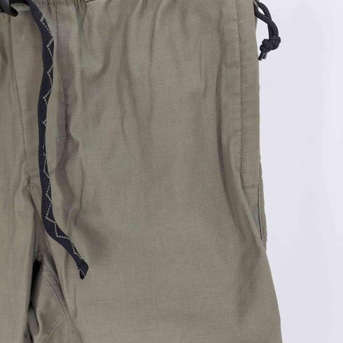 ナイキエーシージー NIKE ACG 19AW Woven Cargo Pants ウーブン カーゴ パンツ メンズ XS