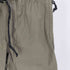 ナイキエーシージー NIKE ACG 19AW Woven Cargo Pants ウーブン カーゴ パンツ メンズ XS