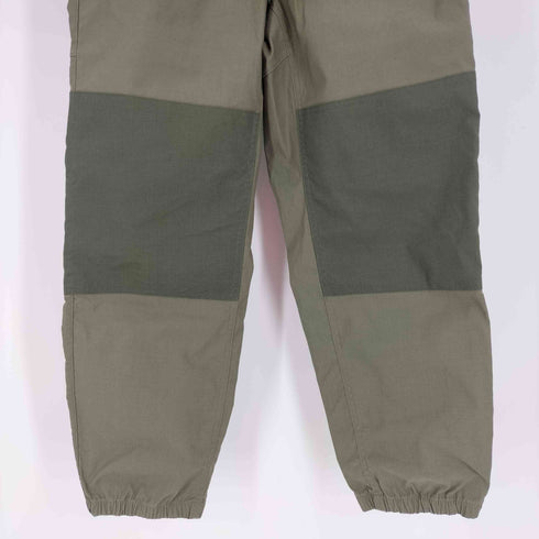 ナイキエーシージー NIKE ACG 19AW Woven Cargo Pants ウーブン カーゴ パンツ メンズ XS