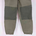 ナイキエーシージー NIKE ACG 19AW Woven Cargo Pants ウーブン カーゴ パンツ メンズ XS