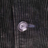 ポロバイラルフローレン Polo by RALPH LAUREN マカオ製 3B コーデュロイテーラードジャケット メンズ JPN:M